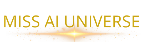 Miss AI Universe