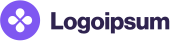 logoipsum-262.png